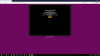 HTML5 3D - Firefox.png